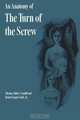 An Anatomy of The Turn of the Screw, Thomas Mabry Cranfill 