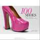 100 Shoes, Koda Harold 