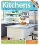 Kitchens w/DVD (Sunset Design Guides), Templer, Karen 