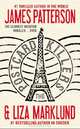 The Postcard Killers (International), Patterson James 