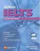 Achieve IELTS Practice Tests, Harrison L., Cushen C., Htchison S. 