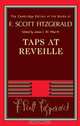 Taps at Reveille, Fitzgerald 