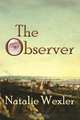 The Observer, Natalie Wexler 