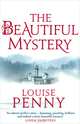 The Beautiful Mystery, Louise Penny 