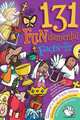 131 Fun-Damental Facts for Catholic Kids, Bernadette Synder 