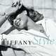 Tiffany Style, 