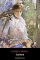Cranford (AD Classic), Elizabeth Gaskell 