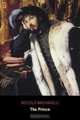 The Prince (AD Classic), Niccolo Machiavelli 