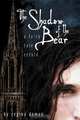 The Shadow of the Bear, Regina Doman 