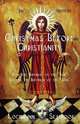 Christmas Before Christianity, Lochlainn Seabrook 