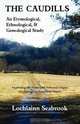 The Caudills, Lochlainn Seabrook 