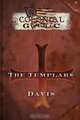 Colonial Gothic Organizations, Graeme Davis 
