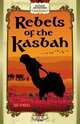 Rebels of the Kasbah, Joe O