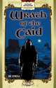 Wrath of the Caid, Joe O