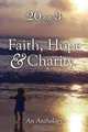 Faith Hope & Charity, 