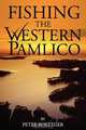 Fishing the Western Pamlico, Peter Boettger 