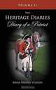 The Heritage Diaries, Anisa Nicole Hardin 