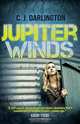 Jupiter Winds, C. J. Darlington 