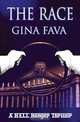 The Race, Gina Fava 