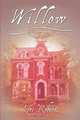 Willow, Lori Roberts 