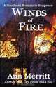 Winds of Fire, Ann Merritt 