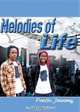 Melodies of Life, Peggy Colbert 