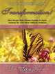 Transformation!, Troy Reiner 