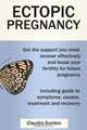 Ectopic Pregnancy, Claudia Gordon 