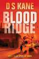 Bloodridge, D. S. Kane 