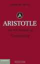 Aristotle on the Nature of Community, Trott 