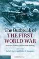 The Outbreak of the First World War, Levy 