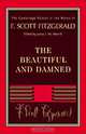 Fitzgerald: The Beautiful and Damned, Fitzgerald 