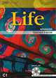 Life Advanced: Teacher