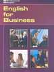 Professional English: English For BusinEssential Student