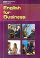 Professional English: English For BusinEssential Audio CD(x1), O