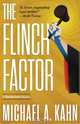 The Flinch Factor tpbk, Michael A. Kahn 