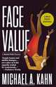 Face Value, Michael A. Kahn 