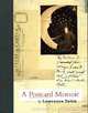 A postcard memoir, Sutin Lawrence 