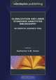 Globalization and Labor Standards Annotated Bibliography, Katherine V.W. Stone 