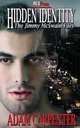 Hidden Identity, Adam Carpenter 