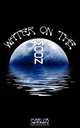 Water on the Moon, Carlos 