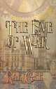 The Eve of War, Rae Gee 