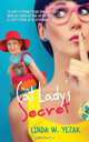 The Cat Lady