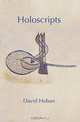 Holoscripts, David Hoban 