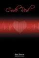 Code Red, Amy Noelle 