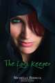 The Last Keeper, Michelle Birbeck 