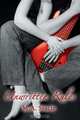 Unwritten Rules, M.A. Stacie 