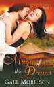 Magic of the Drums (Lovers in Paradise Series, Book 3), Gael Morrison 