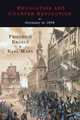 Revolution and Counter-Revolution or Germany In 1848, Friedrich Engels 