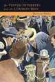 The Vested Interests and the Common Man, Thorstein Veblen 